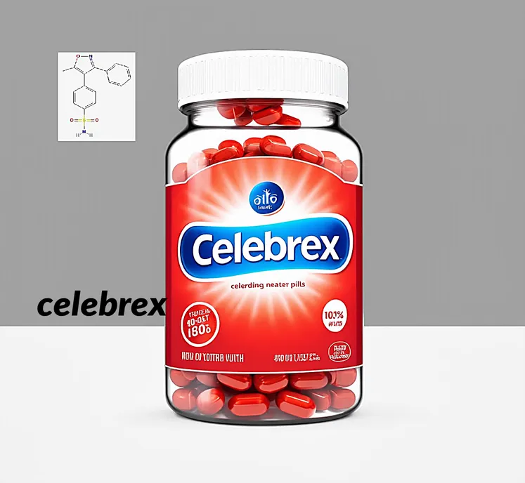 Celebrex 3